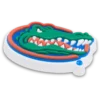 Florida Üniversitesi Jibbitz Süsleri