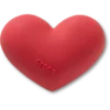 Forever Heart Jibbitz™ Süsleri