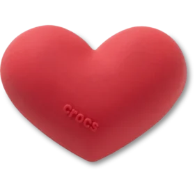 Forever Heart Jibbitz™ Süsleri