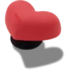 Forever Heart Jibbitz™ Süsleri