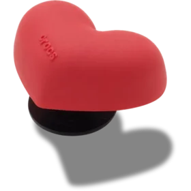 Forever Heart Jibbitz™ Süsleri