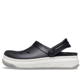 full force kaln tabanl sandaletler siyah beyaz unisex 1 280x280 - Full Force Kalın Tabanlı Sandaletler Siyah Beyaz Unisex