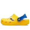 Fun Lab Classic I AM Minions Sabolar “Sarı Mavi”