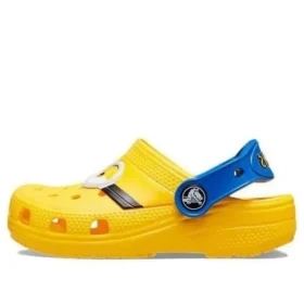 Fun Lab Classic I AM Minions Sabolar “Sarı Mavi”