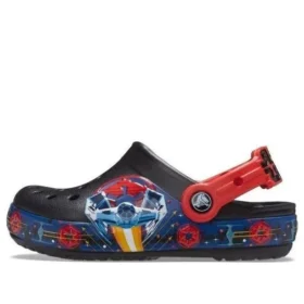 Fun Lab Darth Vader Sabolar “Siyah Mavi Kırmızı”