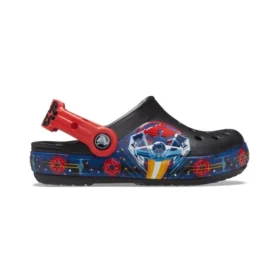 Fun Lab Darth Vader Sabolar “Siyah Mavi Kırmızı”