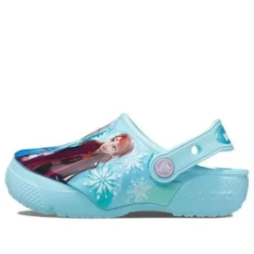 Fun Lab Disney Frozen II Sabolar “Gök Mavisi”