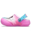 Fun Lab Disney Minnie Astarlı Sabolar “Pink Blue”