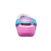 Fun Lab Disney Minnie Astarlı Sabolar “Pink Blue”