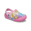 Fun Lab Disney Prenses Saboları “Pembe”