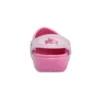 Fun Lab Disney Prenses Saboları “Pembe”