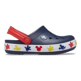 Fun Lab Mickey Lights Sabolar “Navy Multi”