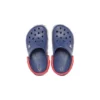 Fun Lab Mickey Lights Sabolar “Navy Multi”
