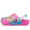 Fun Lab Paw Patrol Sabolar “Pembe Beyaz Çok Renkli”