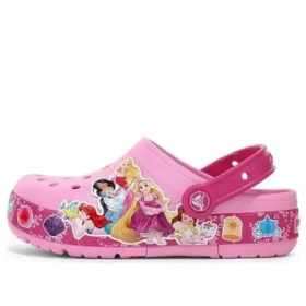 Fun Lab Princess Band Sabolar “Pink”