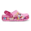 Fun Lab Princess Band Sabolar “Pink”
