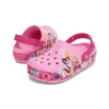 Fun Lab Princess Band Sabolar “Pink”
