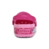 Fun Lab Princess Band Sabolar “Pink”