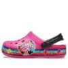 Fun Lab Trolls 2 Sabolar “Candy Pink”