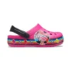 Fun Lab Trolls 2 Sabolar “Candy Pink”