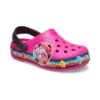 Fun Lab Trolls 2 Sabolar “Candy Pink”