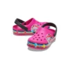 Fun Lab Trolls 2 Sabolar “Candy Pink”