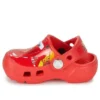 FunLab Cars Sabolar “Red Yellow”