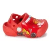FunLab Cars Sabolar “Red Yellow”