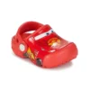FunLab Cars Sabolar “Red Yellow”