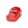 FunLab Cars Sabolar “Red Yellow”