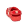 FunLab Cars Sabolar “Red Yellow”