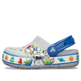 FunLab Disney Toy Story Sabolar “Açık Gri Mavi”