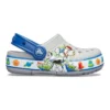 FunLab Disney Toy Story Sabolar “Açık Gri Mavi”