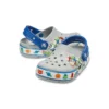 FunLab Disney Toy Story Sabolar “Açık Gri Mavi”