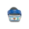 FunLab Disney Toy Story Sabolar “Açık Gri Mavi”