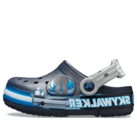 Funlab Luke Skywalker Sabolar “Gri Mavi”