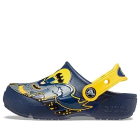 FunLab Sabolar “Batman”