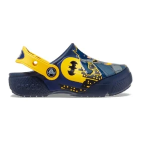 FunLab Sabolar “Batman”