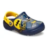 FunLab Sabolar “Batman”
