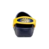 FunLab Sabolar “Batman”