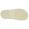 Getaway Metalik Bantlı