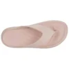 Getaway Platform Terlikleri “Pink”