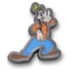 Goofy Elevated Jibbitz™ Süsleri Goofy Elevated Jibbitz™ Süsleri