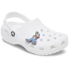 Goofy Elevated Jibbitz™ Süsleri Goofy Elevated Jibbitz™ Süsleri