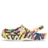 Grateful Dead x Chinatown Market x Sabolar “Tie-Dye”