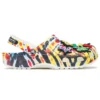 Grateful Dead x Chinatown Market x Sabolar “Tie-Dye”