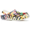 Grateful Dead x Chinatown Market x Sabolar “Tie-Dye”