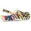 Grateful Dead x Chinatown Market x Sabolar “Tie-Dye”