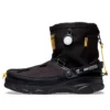 GRIP SWANY x atmos All-Terrain Sabolar “Black”