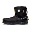 GRIP SWANY x atmos All-Terrain Sabolar “Black”